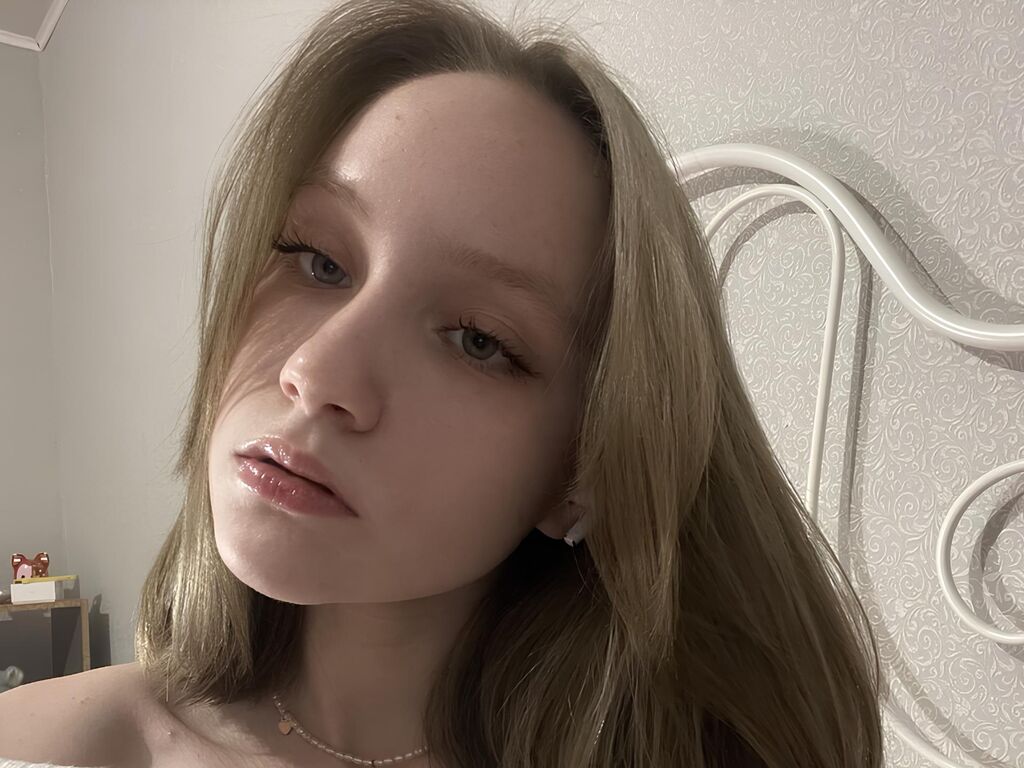 CutieKit